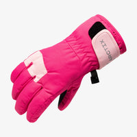 Arctix Kids Matterhorn Gloves