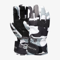 Arctix Kids Matterhorn Gloves