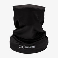 Arctix Kids Neck Guard
