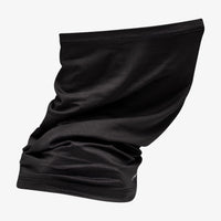 Arctix Kids Neck Guard