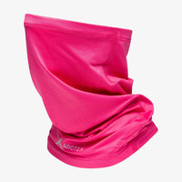 Arctix Kids Neck Guard