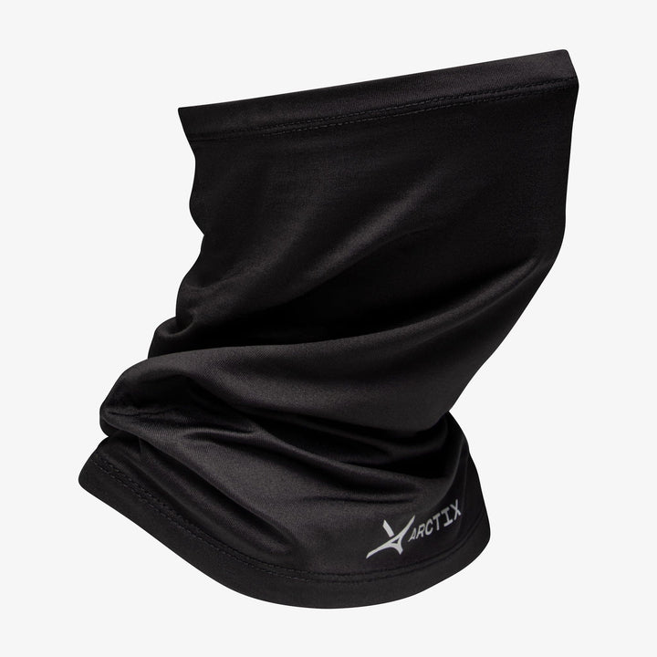 arctix Kids Neck Guard