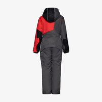 Arctix Kids Nitro Insulated Snowsuit Coveralls