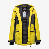 Arctix Kids Ollie Insulated Jacket