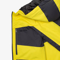 Arctix Kids Ollie Insulated Jacket