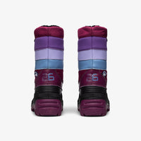 Arctix Kids Patrol Winter Boot