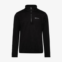 Arctix Kids Performance Half Zip Top