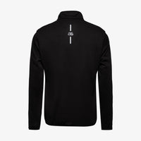 Arctix Kids Performance Half Zip Top