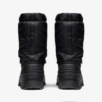 Arctix Kids Powder Winter Boot