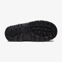 Arctix Kids Powder Winter Boot
