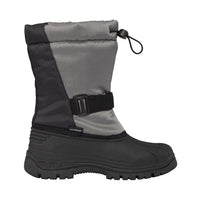 Arctix Kids Powder Winter Boot