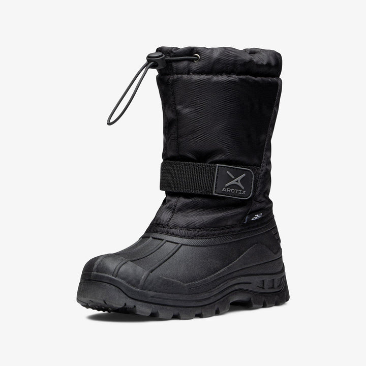 arctix Kids Powder Winter Boot