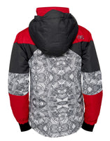 Arctix Kids Ronan Insulated Jacket