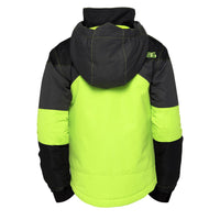 Arctix Kids Ronan Insulated Jacket