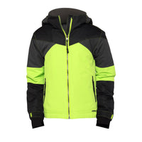 Arctix Kids Ronan Insulated Jacket