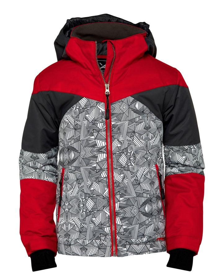 arctix Kids Ronan Insulated Jacket