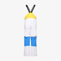 Arctix Kids Run Around Insulated Bib Overalls