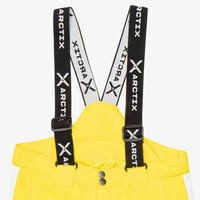 Arctix Kids Run Around Insulated Bib Overalls