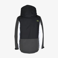 Arctix Kids Run Around Jacket