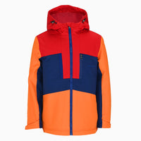 Arctix Kids Run Around Jacket