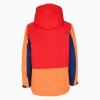 Arctix Kids Run Around Jacket