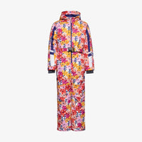 Arctix Kids Season Pass Snowsuit