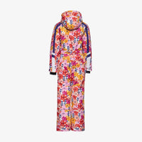 Arctix Kids Season Pass Snowsuit