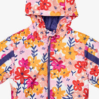 Arctix Kids Season Pass Snowsuit