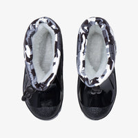 Arctix Kids Shortcut Boot