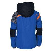Arctix Kids Shredder Insulated Jacket