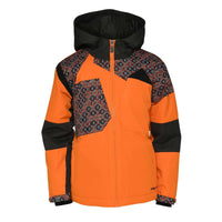 Arctix Kids Shredder Insulated Jacket
