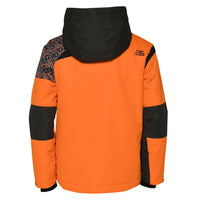 Arctix Kids Shredder Insulated Jacket