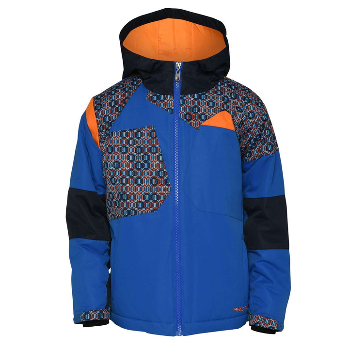 arctix Kids Shredder Insulated Jacket