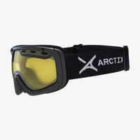 Arctix Kids Ski Goggles