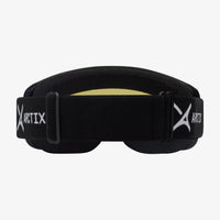 Arctix Kids Ski Goggles