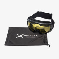 Arctix Kids Ski Goggles
