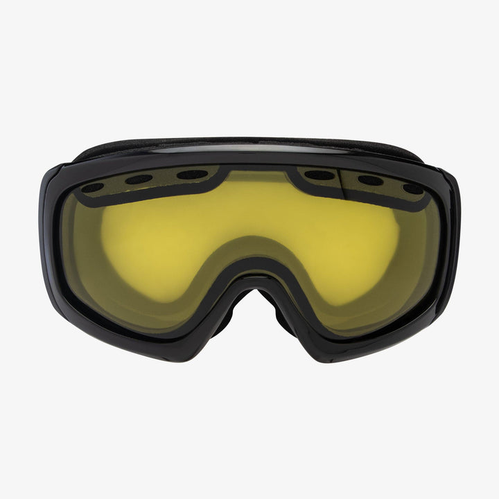 arctix Kids Ski Goggles