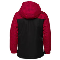 Arctix Kids Slalom Insulated Jacket
