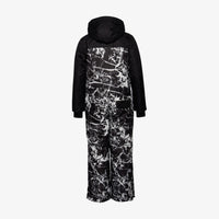 Arctix Kids Snowbird Insulated Snowsuit Coveralls