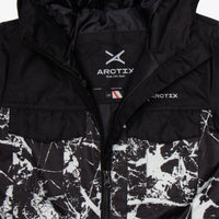 Arctix Kids Snowbird Insulated Snowsuit Coveralls