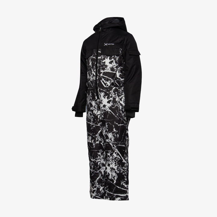 arctix Kids Snowbird Insulated Snowsuit Coveralls