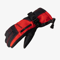 Arctix Kids Snowplow Gloves