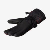 Arctix Kids Snowplow Gloves
