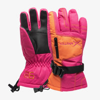 Arctix Kids Snowplow Gloves