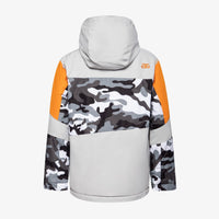 Arctix Kids Spruce Insulated Jacket