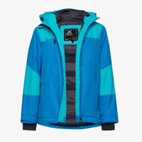 Arctix Kids Static Insulated Jacket