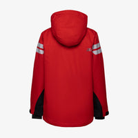 Arctix Kids Steep Run Insulated Jacket