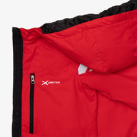 Arctix Kids Steep Run Insulated Jacket