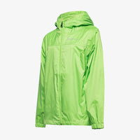 Arctix Kids Stream Rain Jacket