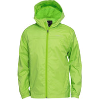 Arctix Kids Stream Rain Jacket